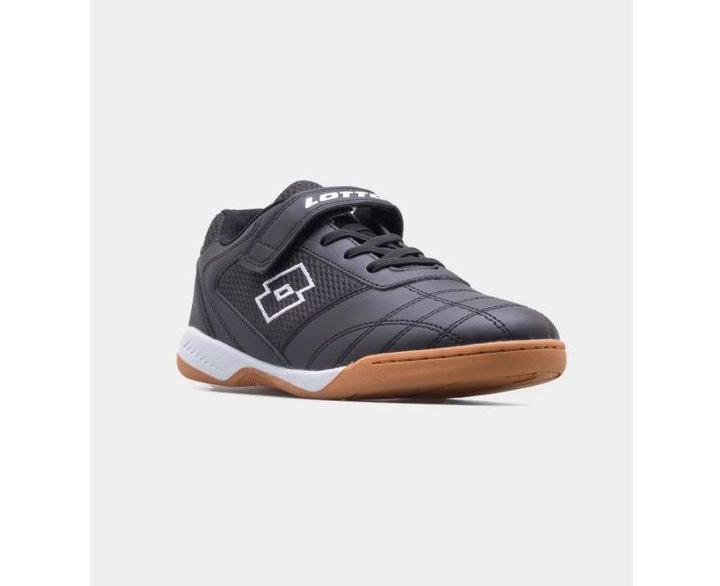 Immagine prodotto Lotto Scarpe da ginnastica (30)