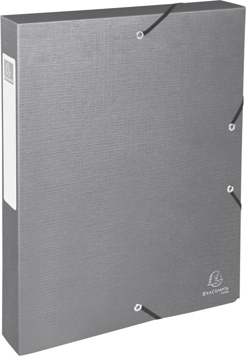 Image du produit Exacompta Archivboxen (A4)