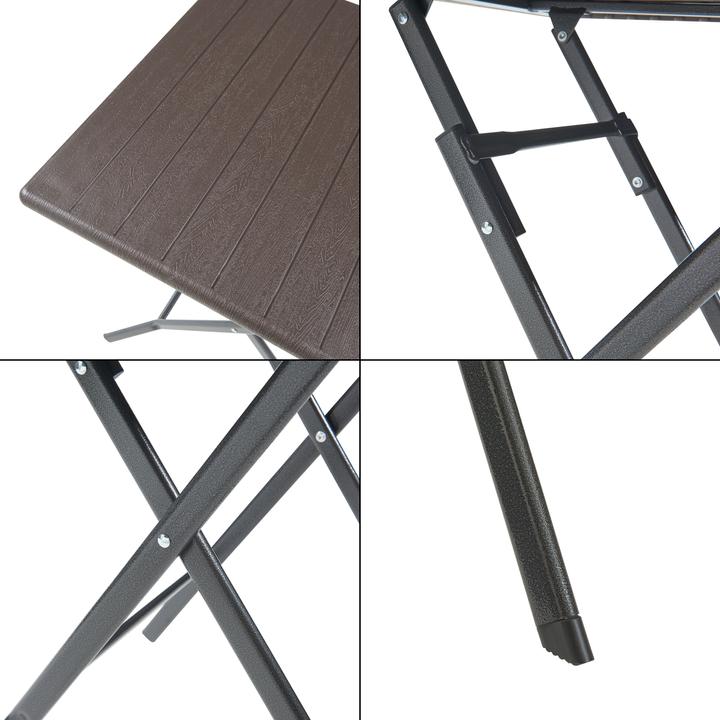 Image du produit En.Casa Lillestrà¸m