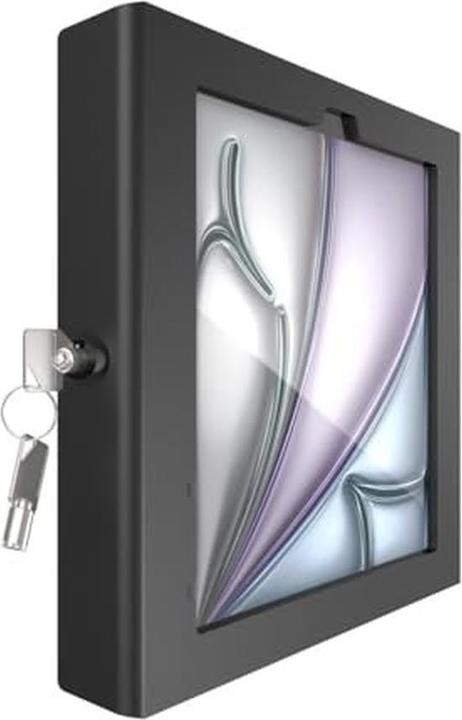 Produktbild Compulocks 111B11GAPX9B