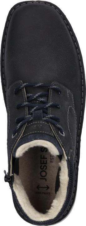 Actual product image Josef Seibel 44909-PL071 (42)