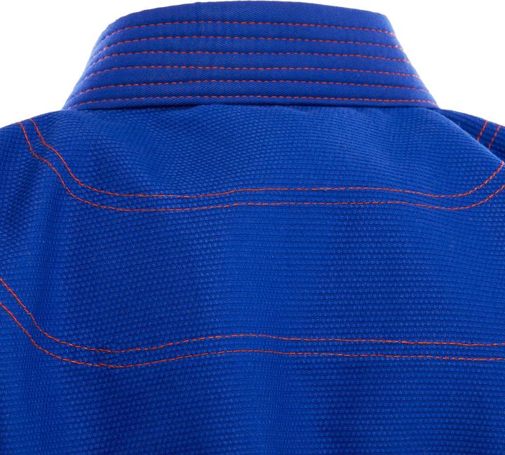 Produktbild Outshock KIMONO 500 (116, 122)