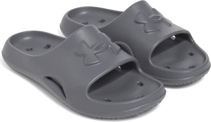 Produktbild Under Armour M Locker V Sl (28.5)