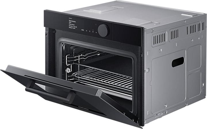 Produktbild Samsung Ofen/Steamer Kombi