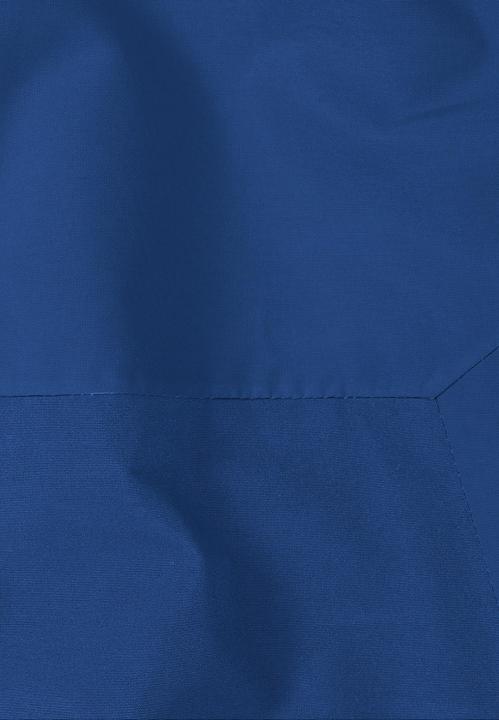 Actual product image Jack Wolfskin Wildbound 2L Jkt M (L)