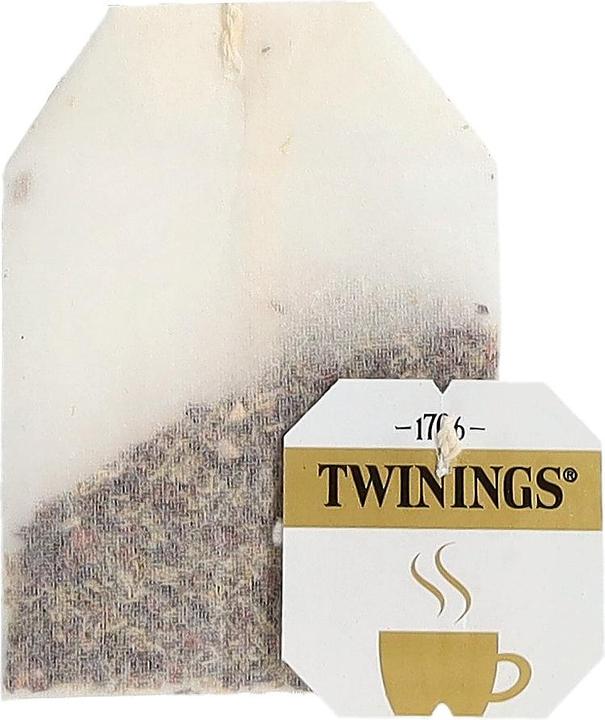 Produktbild Twinings Gute Nacht Bio (79 g)