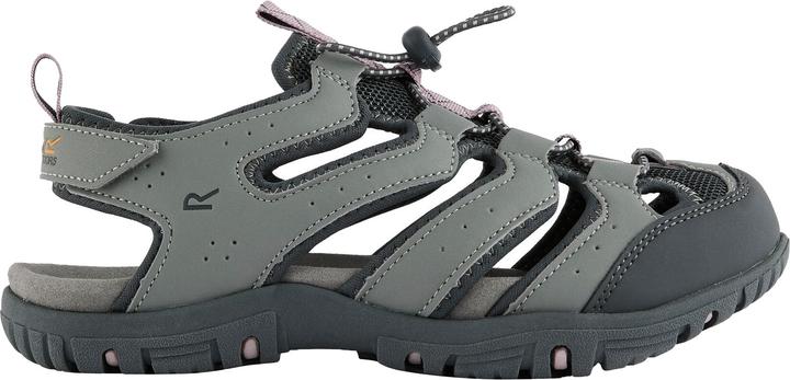 Produktbild Regatta Westshore IV Sandalen (40)