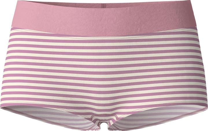 Produktbild Calida Elastic Special Panty (40, Einzelpack)