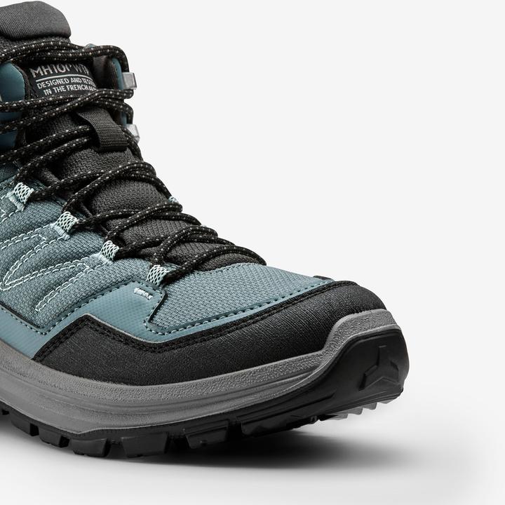 Produktbild Quechua MH100 (41)