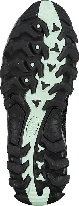 Produktbild CMP Campagnolo Rigel WP (38)