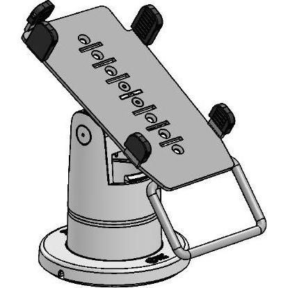 Ergonomic Solutions, Kasse, ING3501-S-02