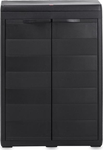 Immagine prodotto Toomax Raccolta di armadi