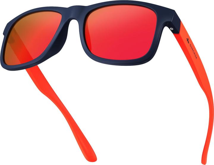 Actual product image Quechua mh t140 c3 311966