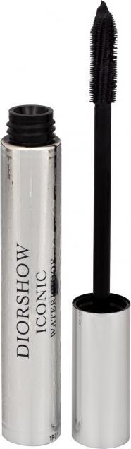 Image du produit Dior Diorshow Iconic (090 Black)