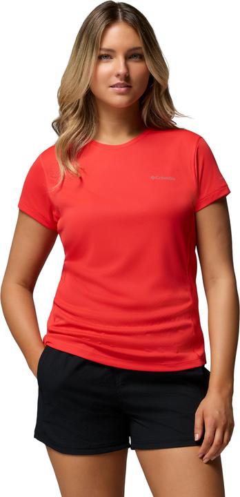 Produktbild Columbia Zero Rules Light Crew (L)