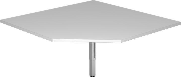 Hammerbacher Serie R