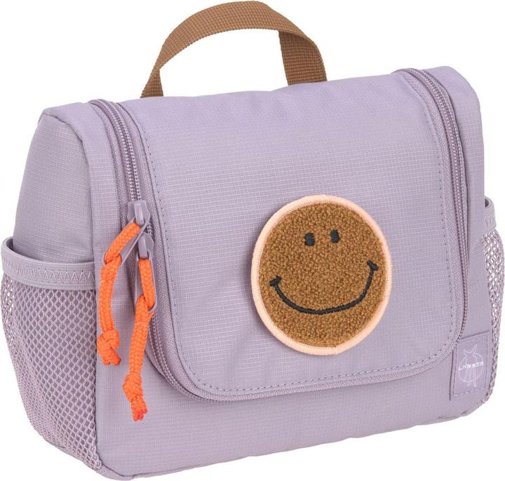 Immagine prodotto Lässig Piccola banda (1.60 l)