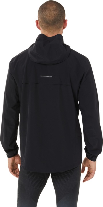 ASICS Performance Accelerate Waterproof 2.0