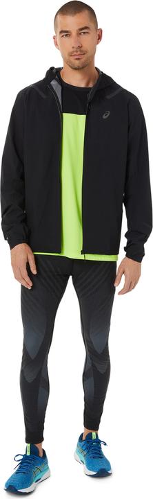 Image du produit ASICS Performance Accelerate Waterproof 2.0 (L)
