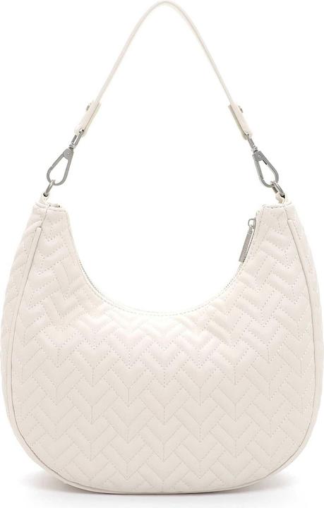 Actual product image Suri Frey Sfy X Alexander bag