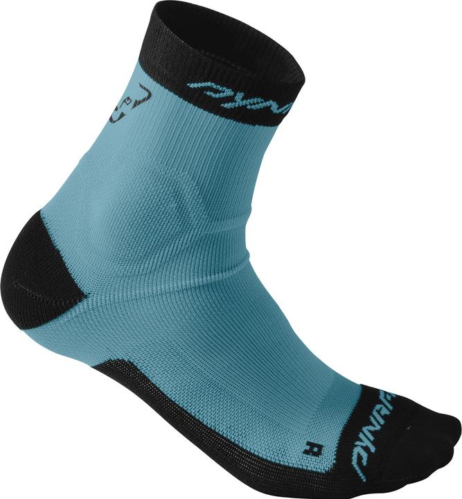 Storm Blue