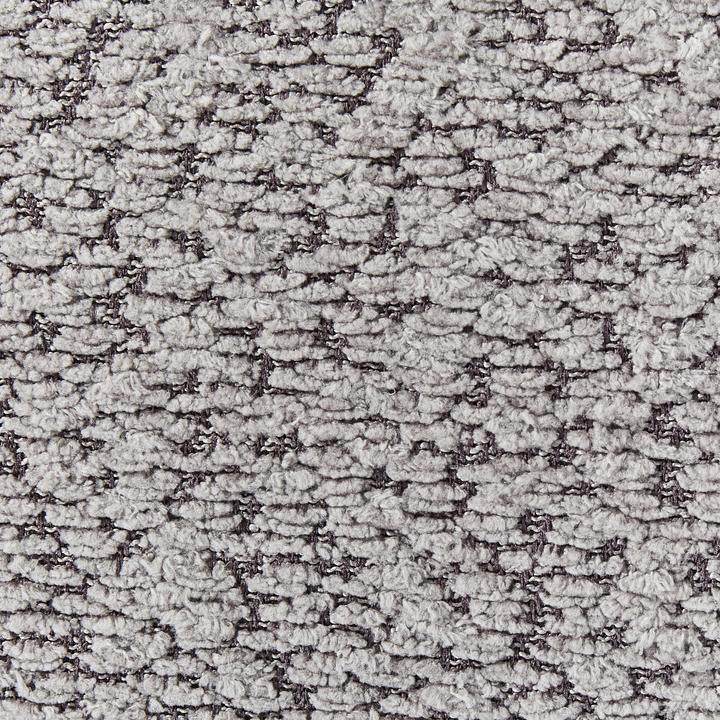 Image du produit Beliani Isle