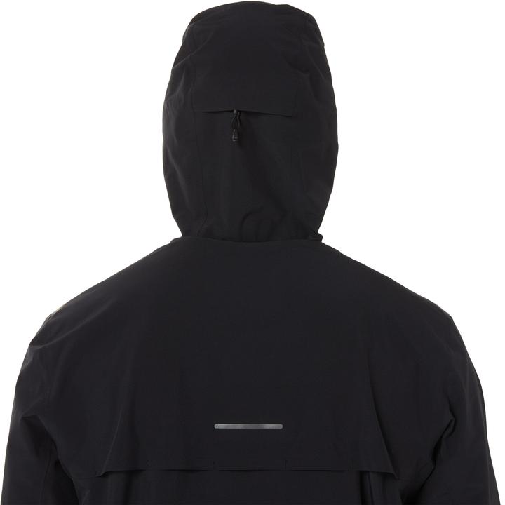 Image du produit ASICS Performance Accelerate Waterproof 2.0 (L)