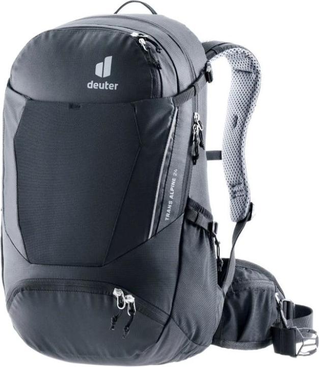 Produktbild Deuter Trans Alpine 24 (24 l)