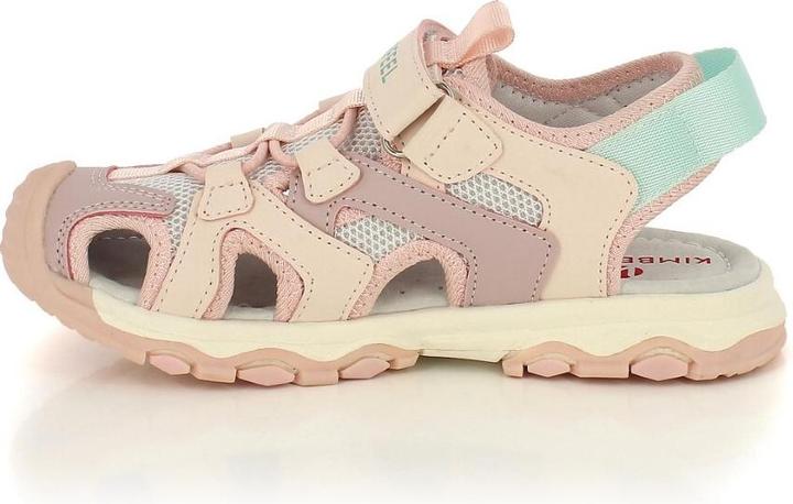 Produktbild Kimberfeel Komeo (33)