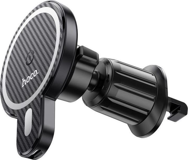 Image du produit Hoco CA85 Support pour voiture MagSafe