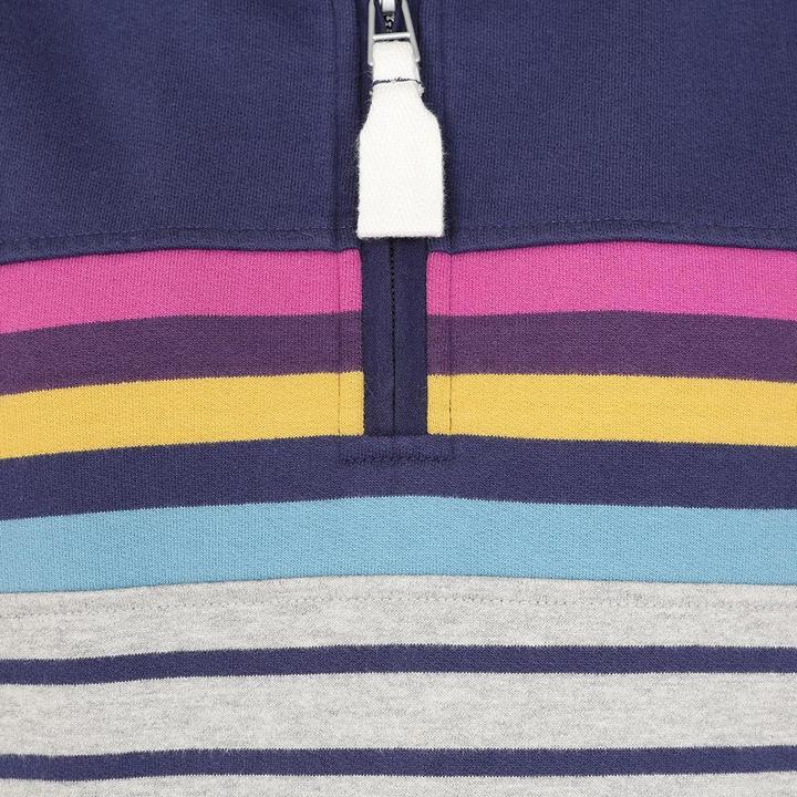 Image du produit Lazy Jacks - Sweat - Femme (M)