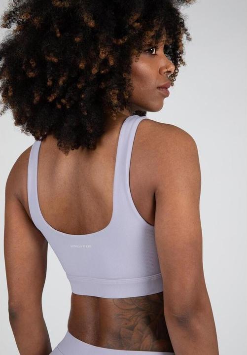 Immagine prodotto Gorilla Wear Summerville (M)