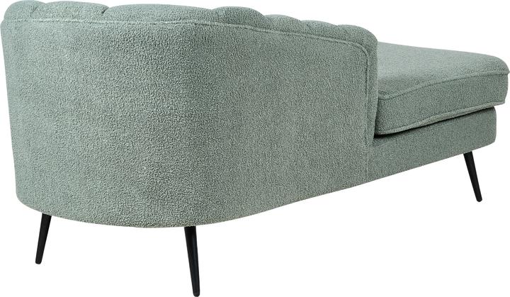 Produktbild Beliani Allier (Recamiere)