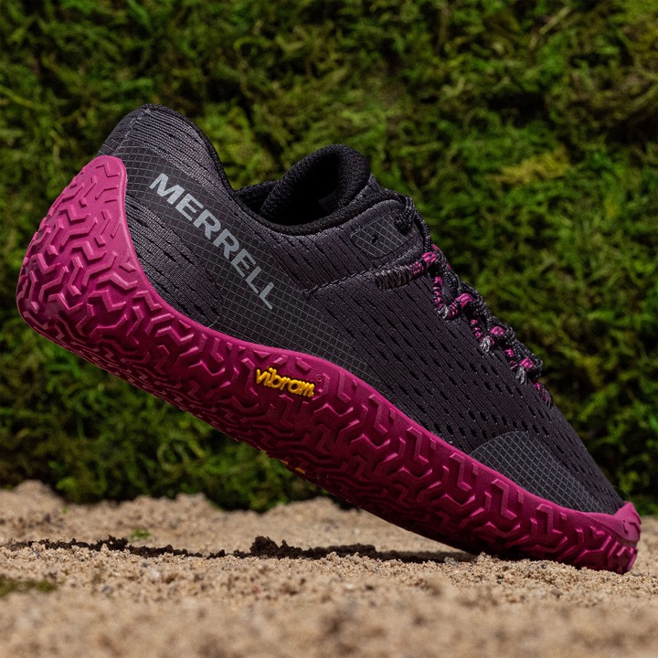 Produktbild Merrell Vapor Glove 6 (37)