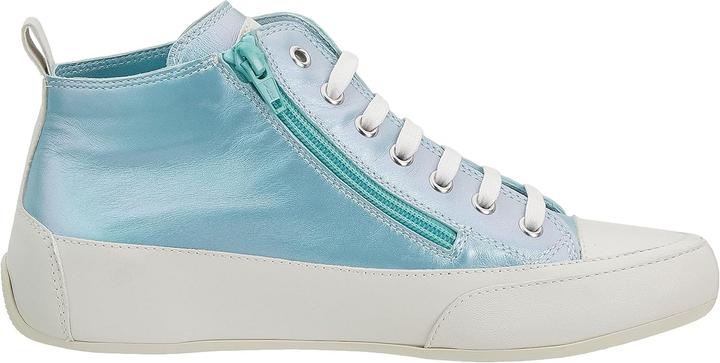 Image du produit Candice Cooper Milieu S (41)