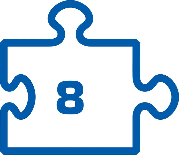 Produktbild Brilliant Tools BT593820