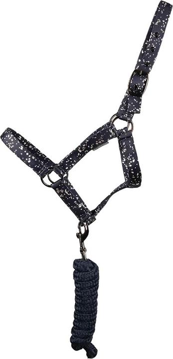 Immagine prodotto Hy Elevate Allure Collare per la Testa e Corda di Piombo
