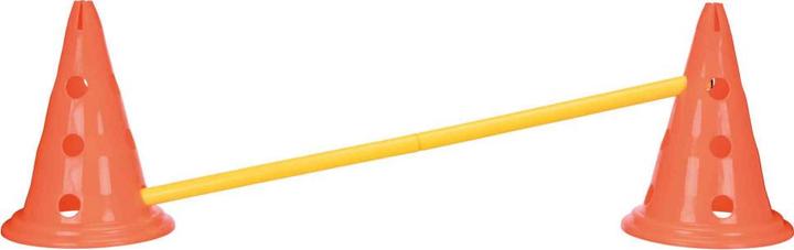 Produktbild Trixie Dog Activity (S, Agility)