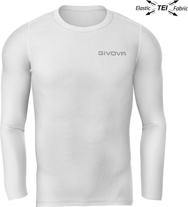 Produktbild Givova Corpus 3 (XL)