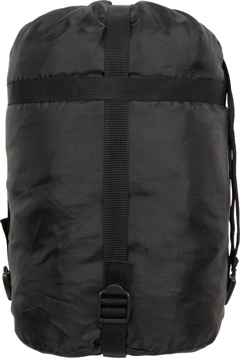 Actual product image Mountain Warehouse 14L Compression Sack