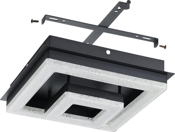 Immagine prodotto EGLO Fradelo (1250 lm)