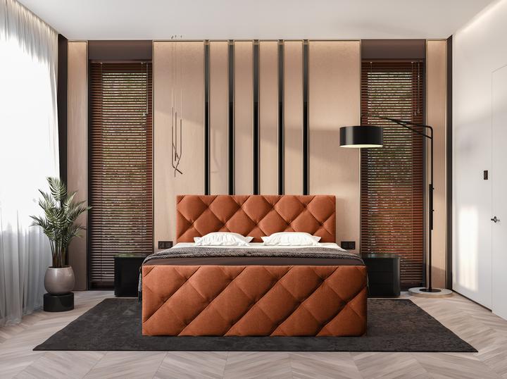 Immagine prodotto Livetastic Pedro (180 x 200 cm)