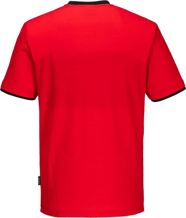 Immagine prodotto Portwest Maglietta attiva (3XL)