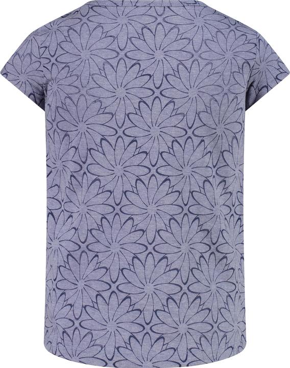 Produktbild CMP Campagnolo CMP T-Shirt (152)