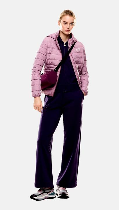 Immagine prodotto Emporio Armani EA7 Jacke Steppjacke (L)