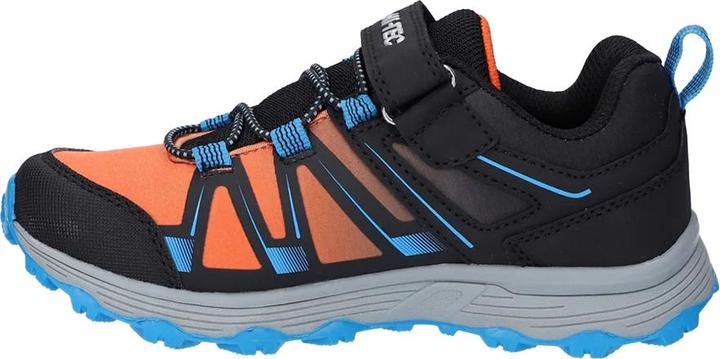 Image du produit Hi-Tec - Baskets SCRAPPY TRAIL - Enfant (36)