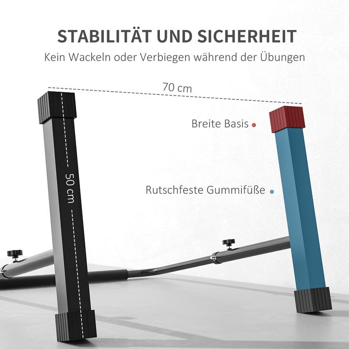 Actual product image Jamb Dip Barren