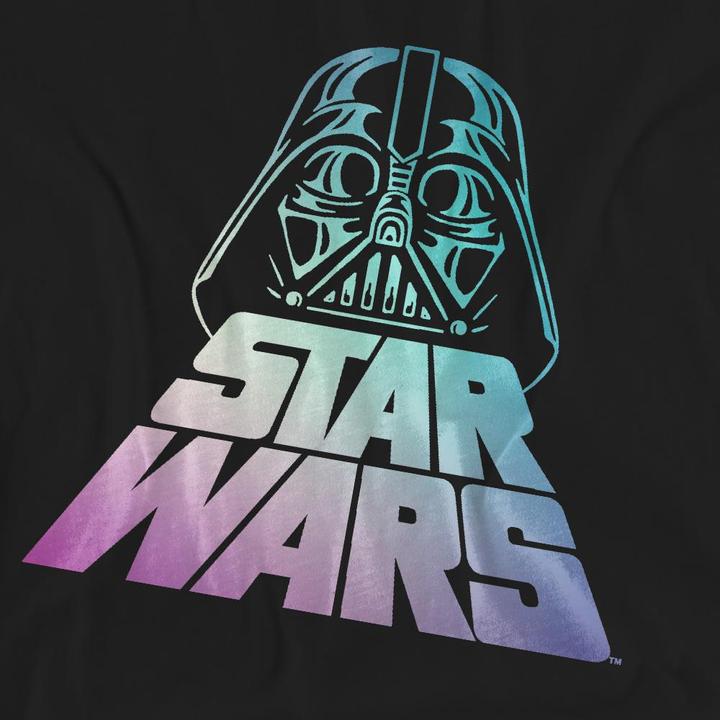 Produktbild Star Wars Vadient TShirt (M)
