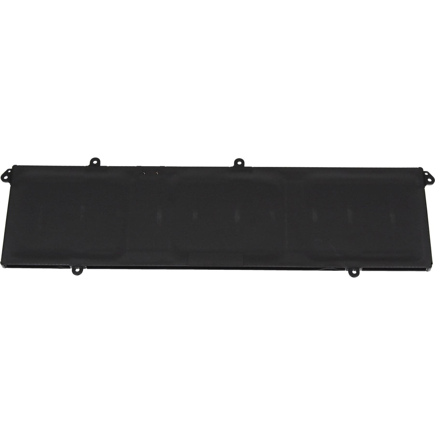 Thumbnail - ASUS 0B200-04000100 (3 Zellen, 5427 mAh), Notebook Akku