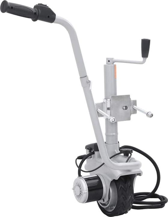 Produktbild vidaXL Mover